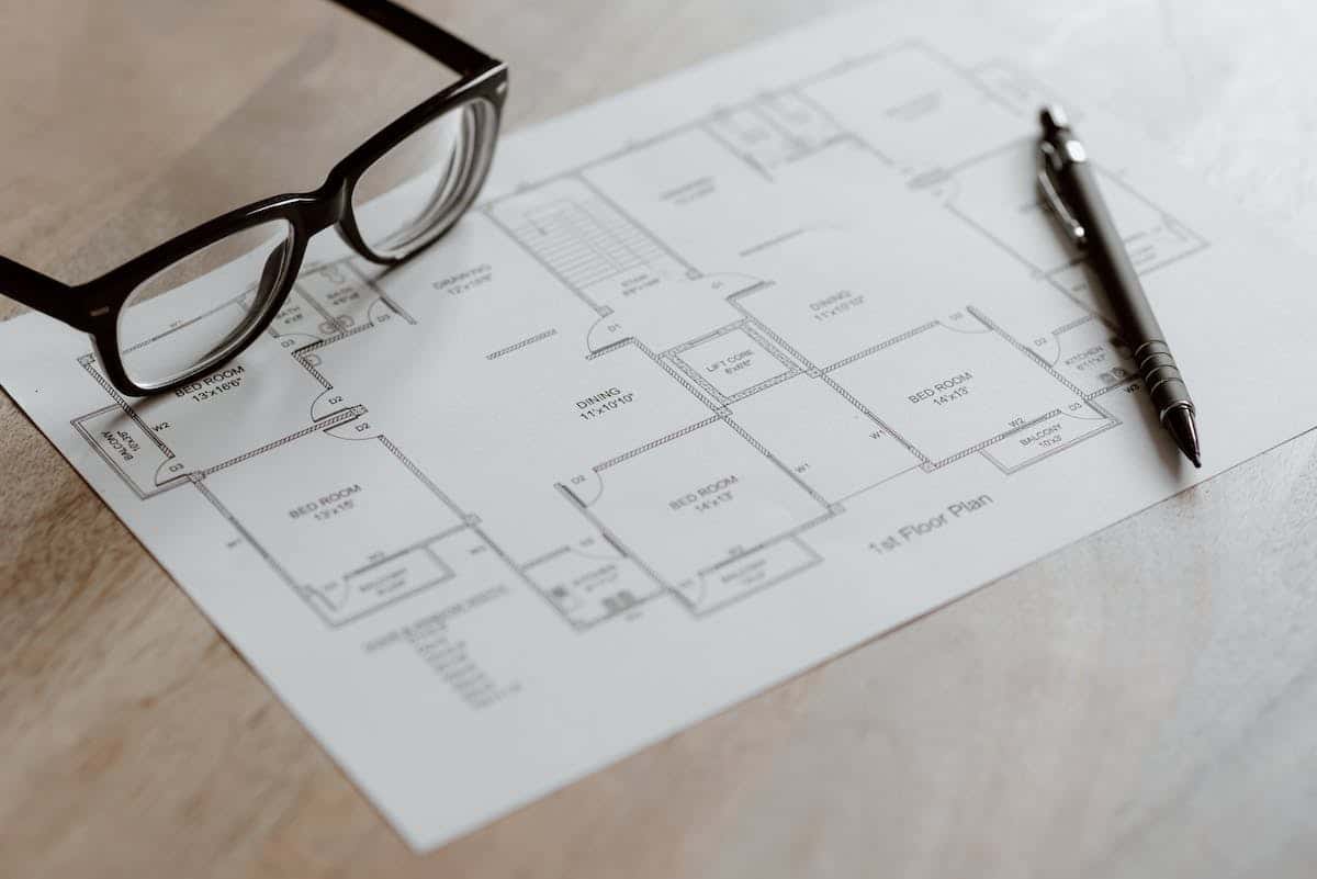 plan  table