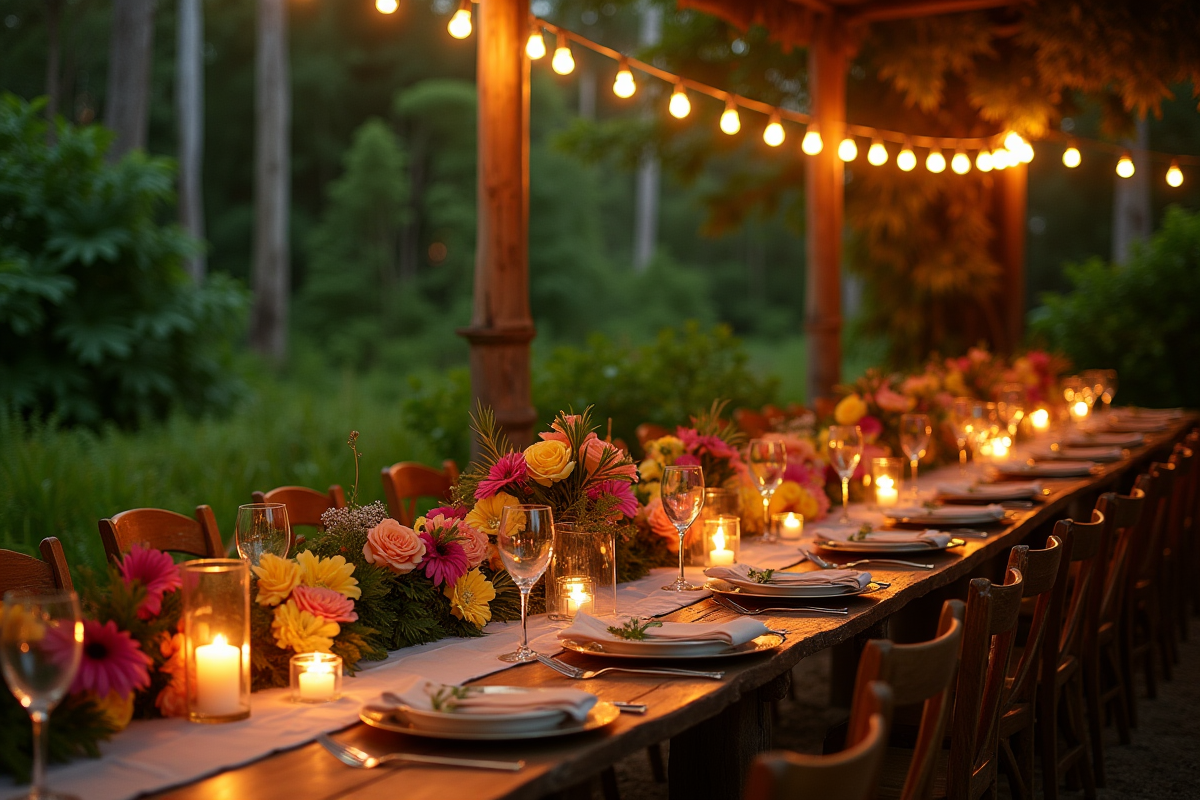 mariage belize