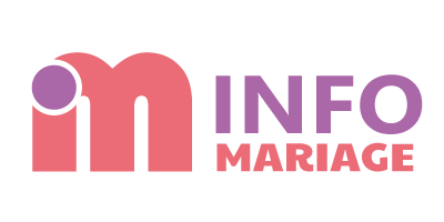 Info Mariage