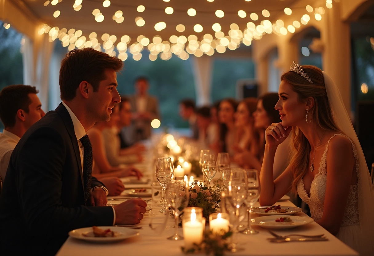 musique dîner